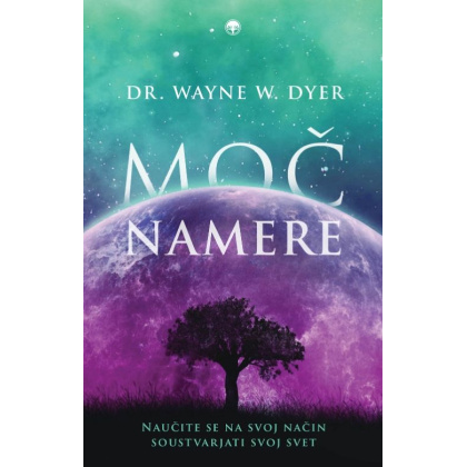 moc namere