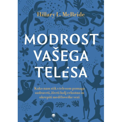 modrost_vasega_telesa