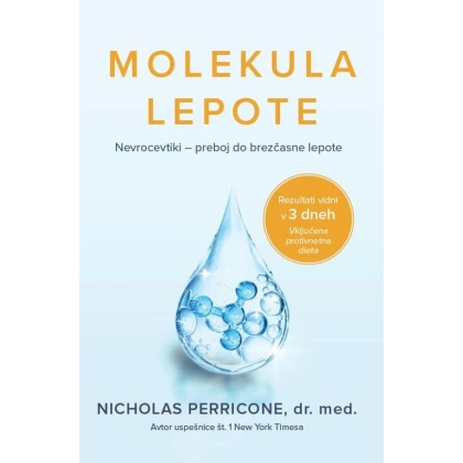 molekula_lepote
