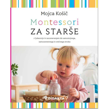 montesssori za stare