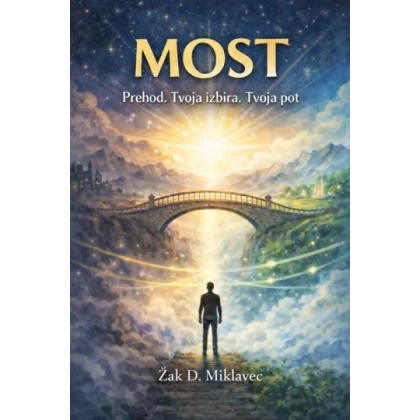 most