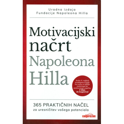 motivacijski-nacrt-napoleona-hilla