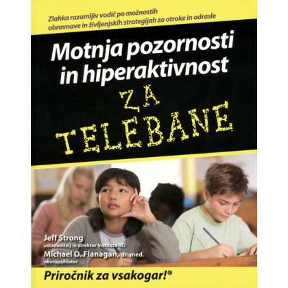 motnja-pozornosti-in-hiperaktivnost-za-telebane