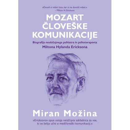 mozart-cloveske-komunikacije
