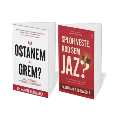 naj_ostanem_in_sploh_veste