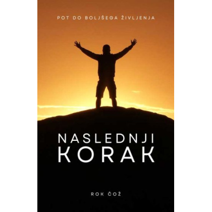 naslednji-korak
