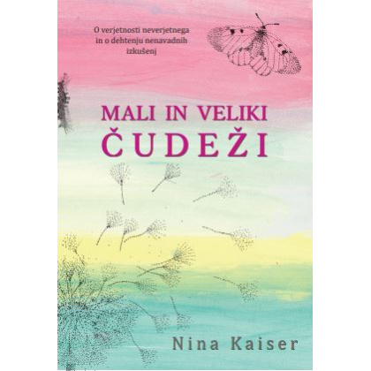 naslovnica udei