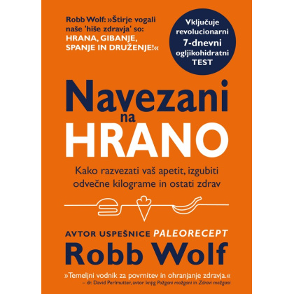 navezani-na-hrano