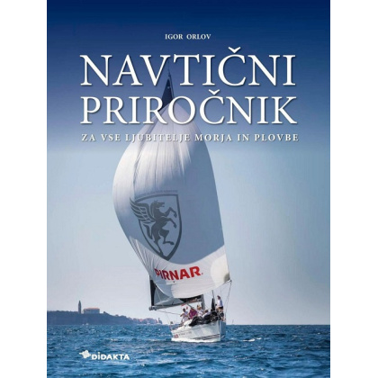 navticni-prirocnik