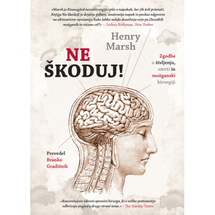 ne koduj