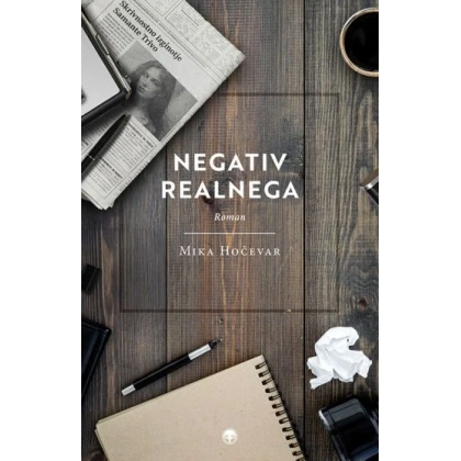 negativ_realnega_1