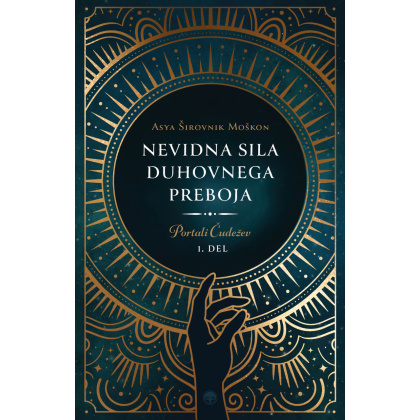 nevidna-sila-duhovnega-preboja naslovnica