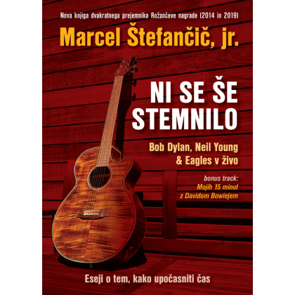 ni-se-se-stemnilo