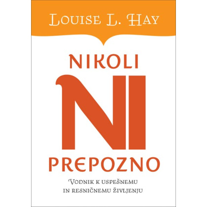 nikoli-ni-prepozno