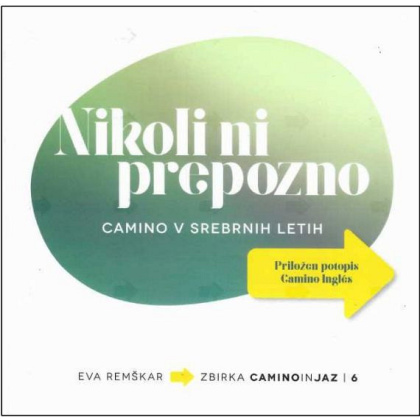 nikoli-ni-prepozno_913834761