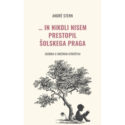nikoli_nisem_prestopil_solskega_praga