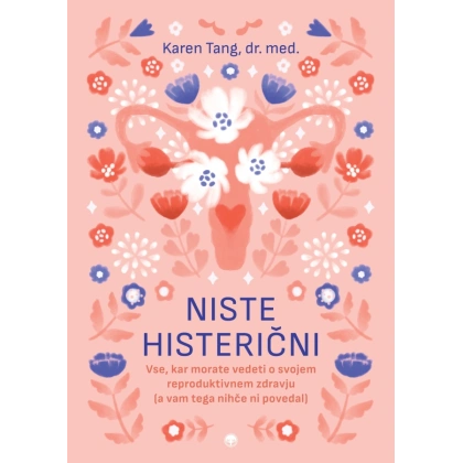niste_histericni
