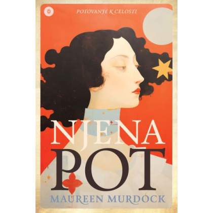 njena_pot