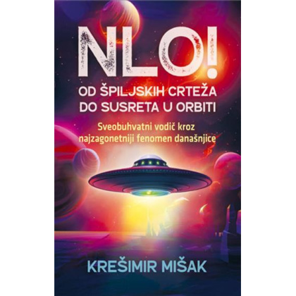 nlo_cover
