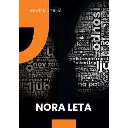 nora_leta