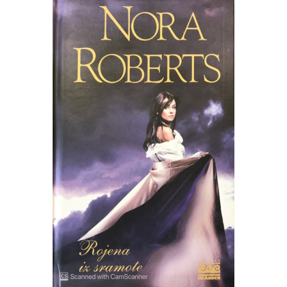 nora_roberts_rojena_iz_sramote