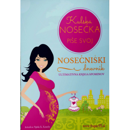 nosecniski_dnevnik_naslovnica