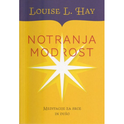 notranja-modrost