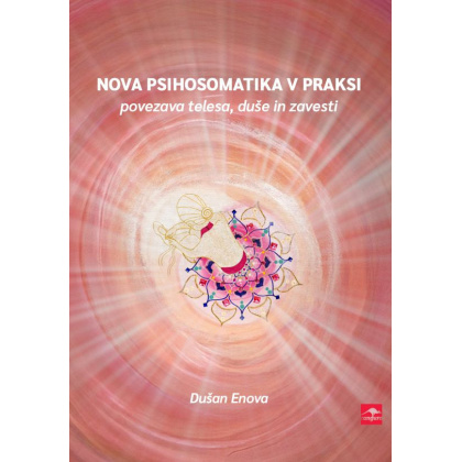 nova_psihosomatika-v-praksi