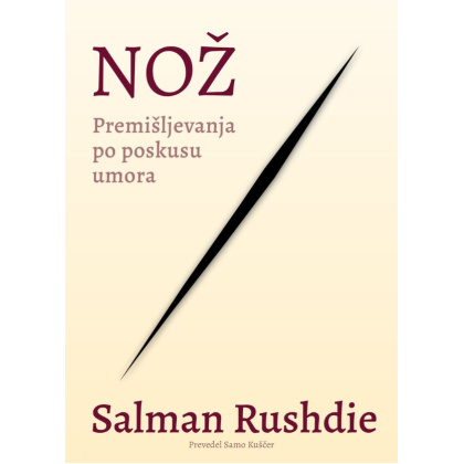noz