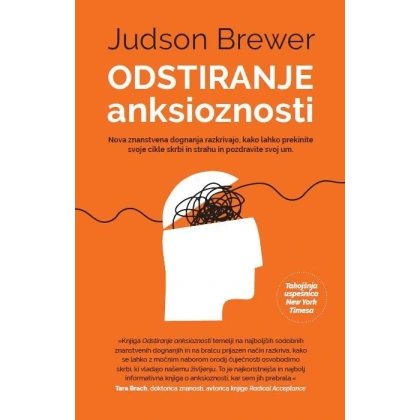 odstiranje-anksioznosti