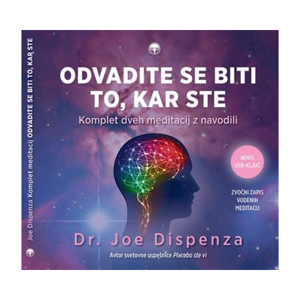 odvadite-se-biti-to-kar-ste-usb