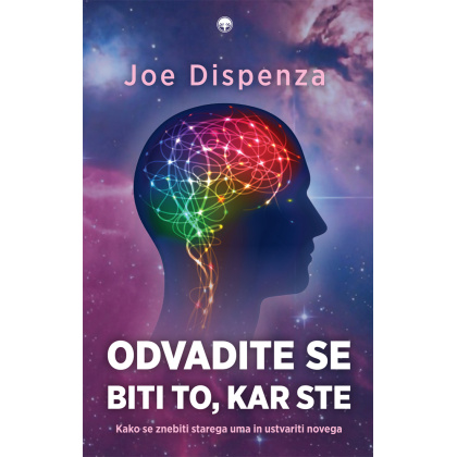 odvadite se dispenza