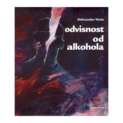 odvisnost_od_alkohola