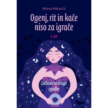 ogenj_rit_in_kace_5