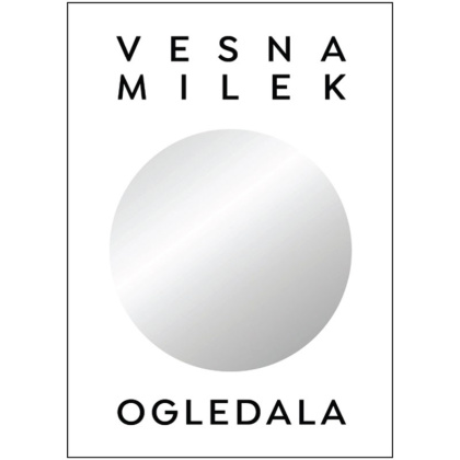 ogledala-milek