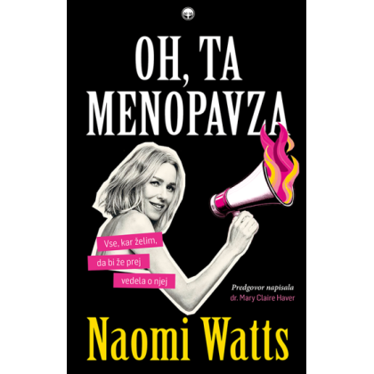 oh_ta_menopavza_jpg