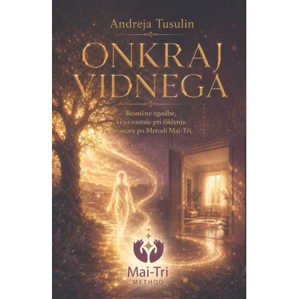 onkraj_vidnega_tusulin