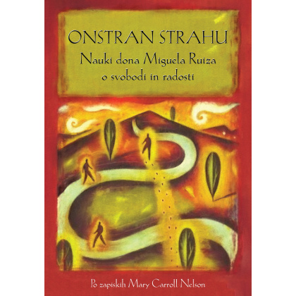 onstran-strahu