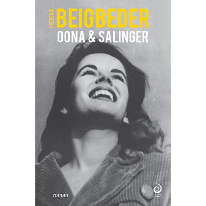 oona in salinger
