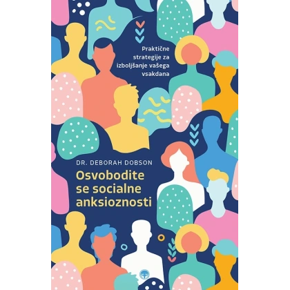 osvobodite_se_socialne_anksioznosti