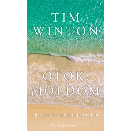 otok-moj-dom_1