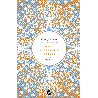 otok-pogresanih-dreves