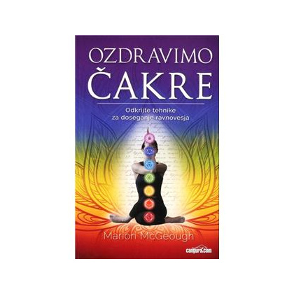 ozdravimo akre