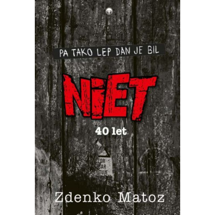 pa-tako-lep-dan-je-bil-niet-40-let