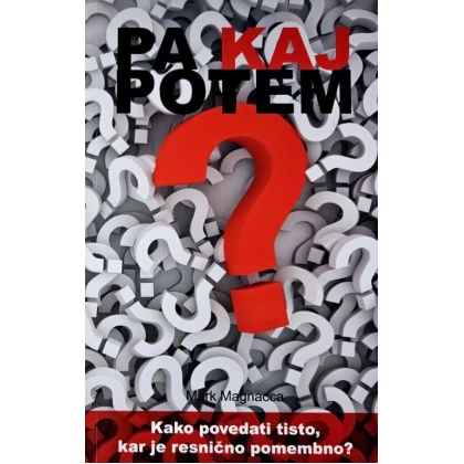pa_kaj_potem