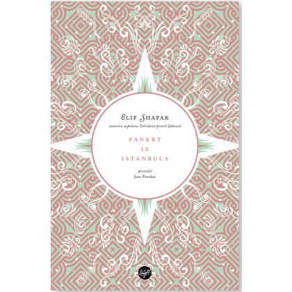 pankrt-iz-istanbula