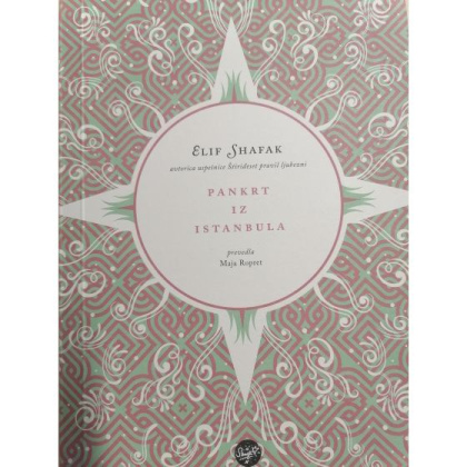 pankrt_iz_istanbula