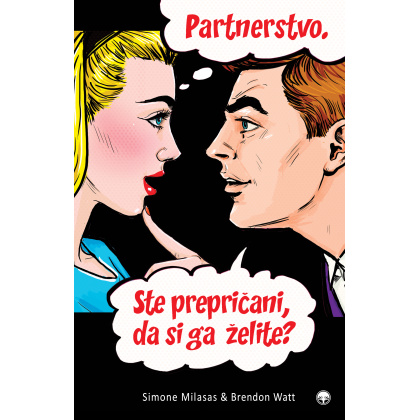 partnerstvo