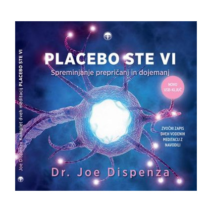 placebo_ste_vi_usb