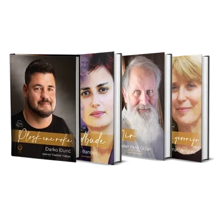 plosk_spodbude_mir_besede